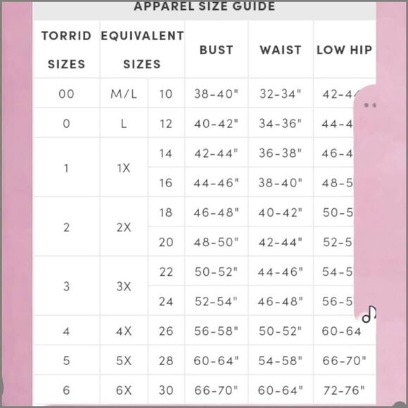 PRICE FIRM! NEW TORRID Plus Size Leopard Studio Knit Goddess Neck Romper. - Picture 13 of 13